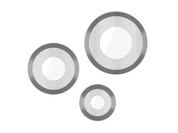 h_segno-flat-rd-ghidini-lighting-591488-rel47f70215.jpg